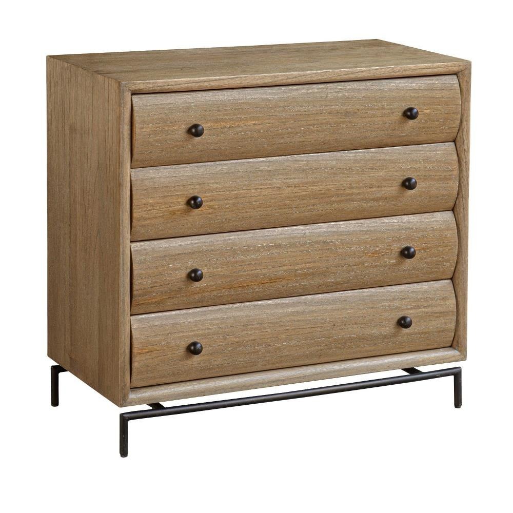 {"pim_id":"208_furn_5587_50122_a0_new_2k","sku":"208_50122","media_type":"media"}