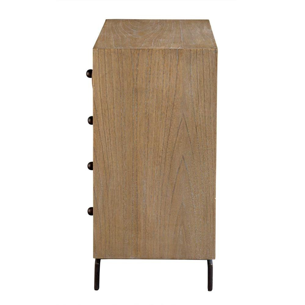 {"pim_id":"208_furn_5587_50122_a1_new_2k","sku":"208_50122","media_type":"media"}