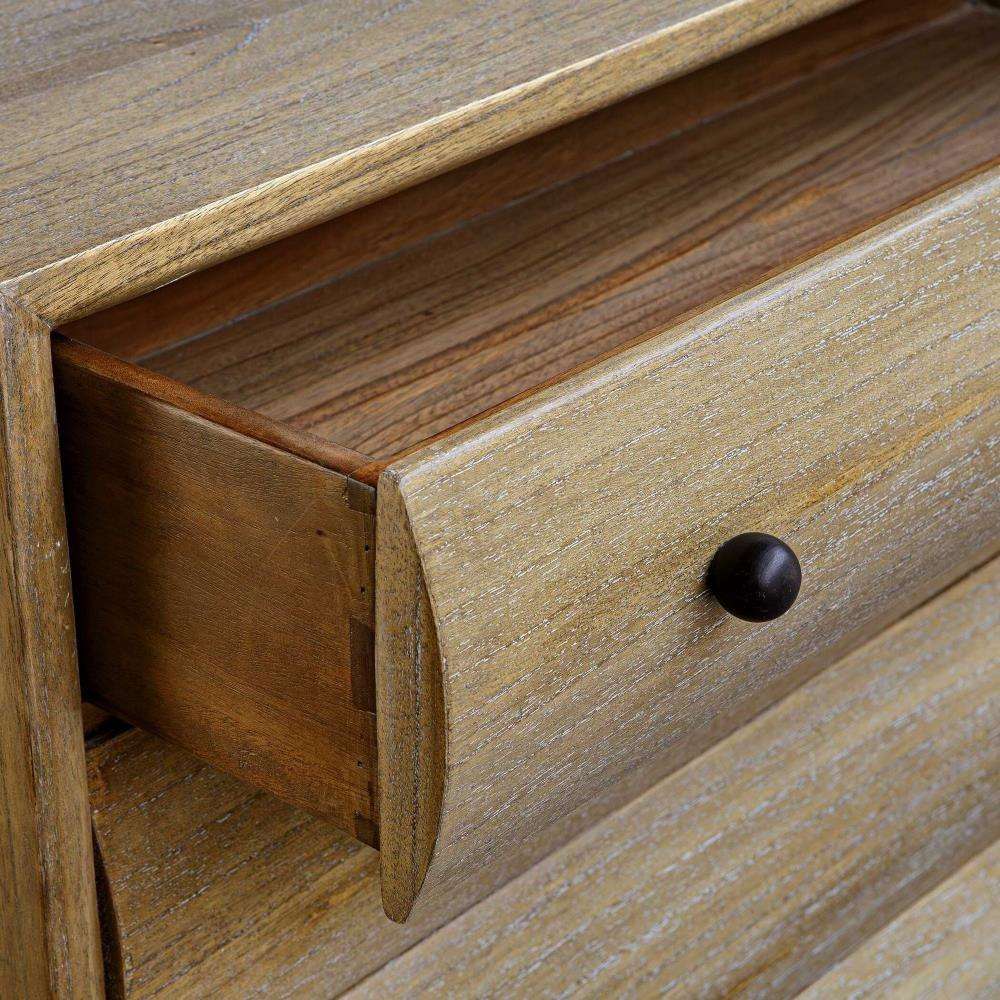 {"pim_id":"208_furn_5587_50122_a4_new_2k","sku":"208_50122","media_type":"media"}