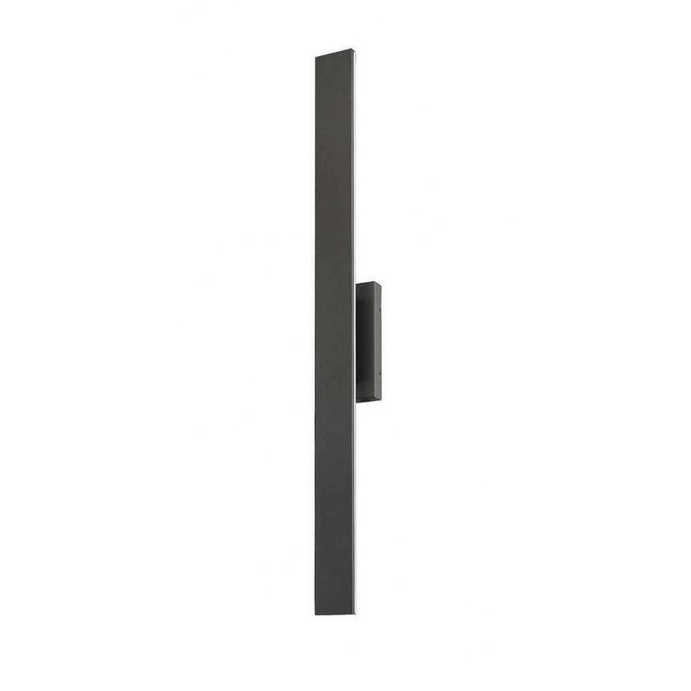 {"pim_id":"372_5006_48BK_LED_NL_7_1k","sku":"372_5006-48BK-LED","media_type":"media"}