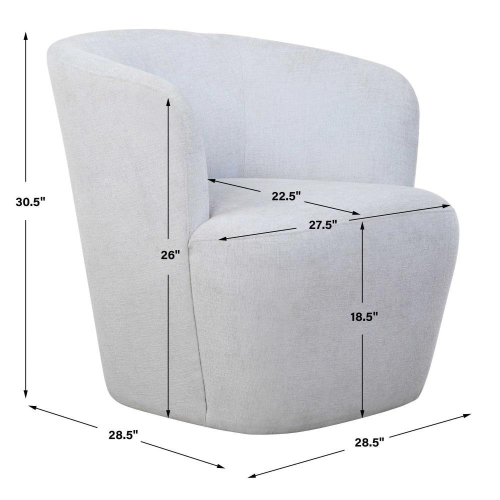 {"pim_id":"208_furn_4647_23835_dims_new_2k","sku":"208_23835","media_type":"media"}