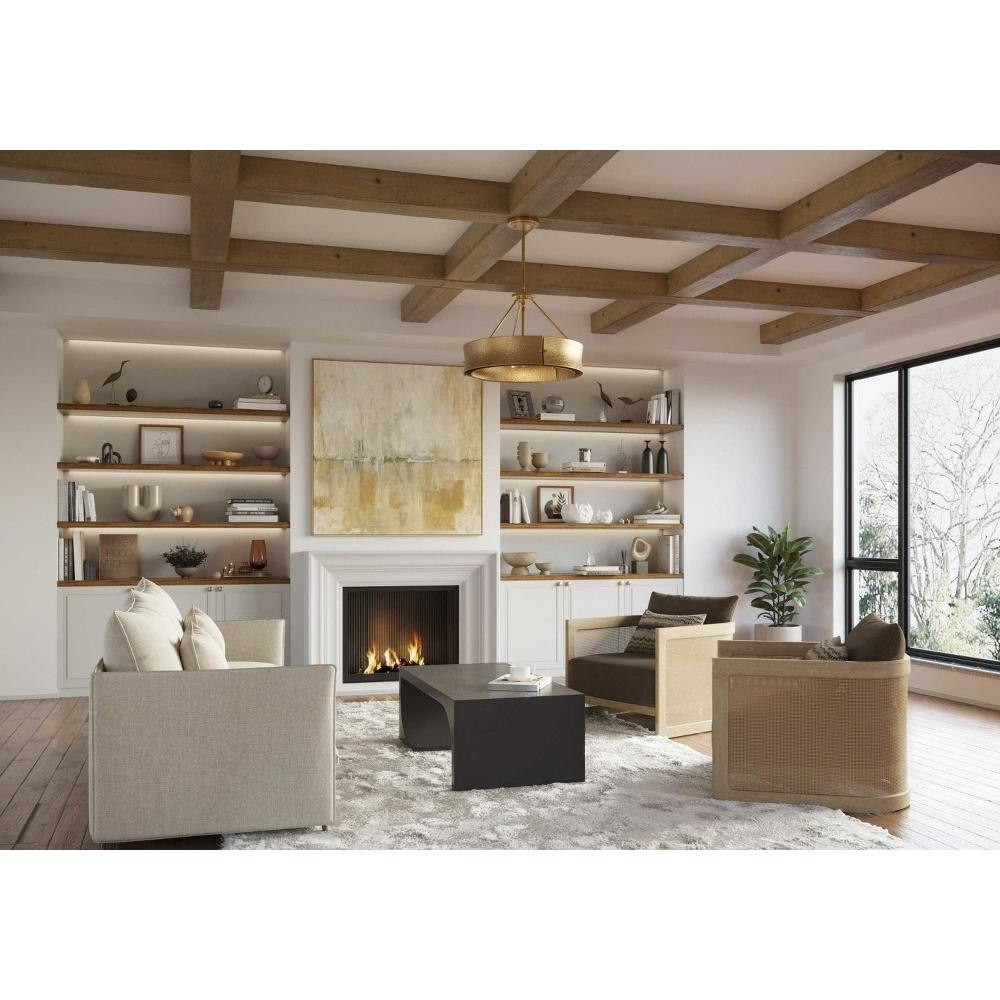 {"pim_id":"70_PROG_Lusail_LivingRoom_Farmhouse_P500437_205_3D_appshot_1k","sku":"70_P500437-205","media_type":"media"}