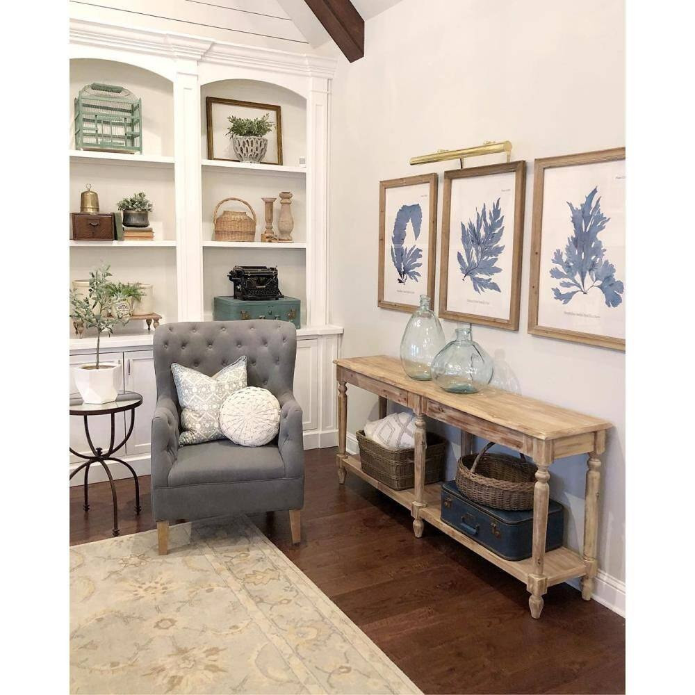 {"pim_id":"116_HudsonValleyLighting_2430_ourvintagenest","sku":"116_2430","media_type":"media"}