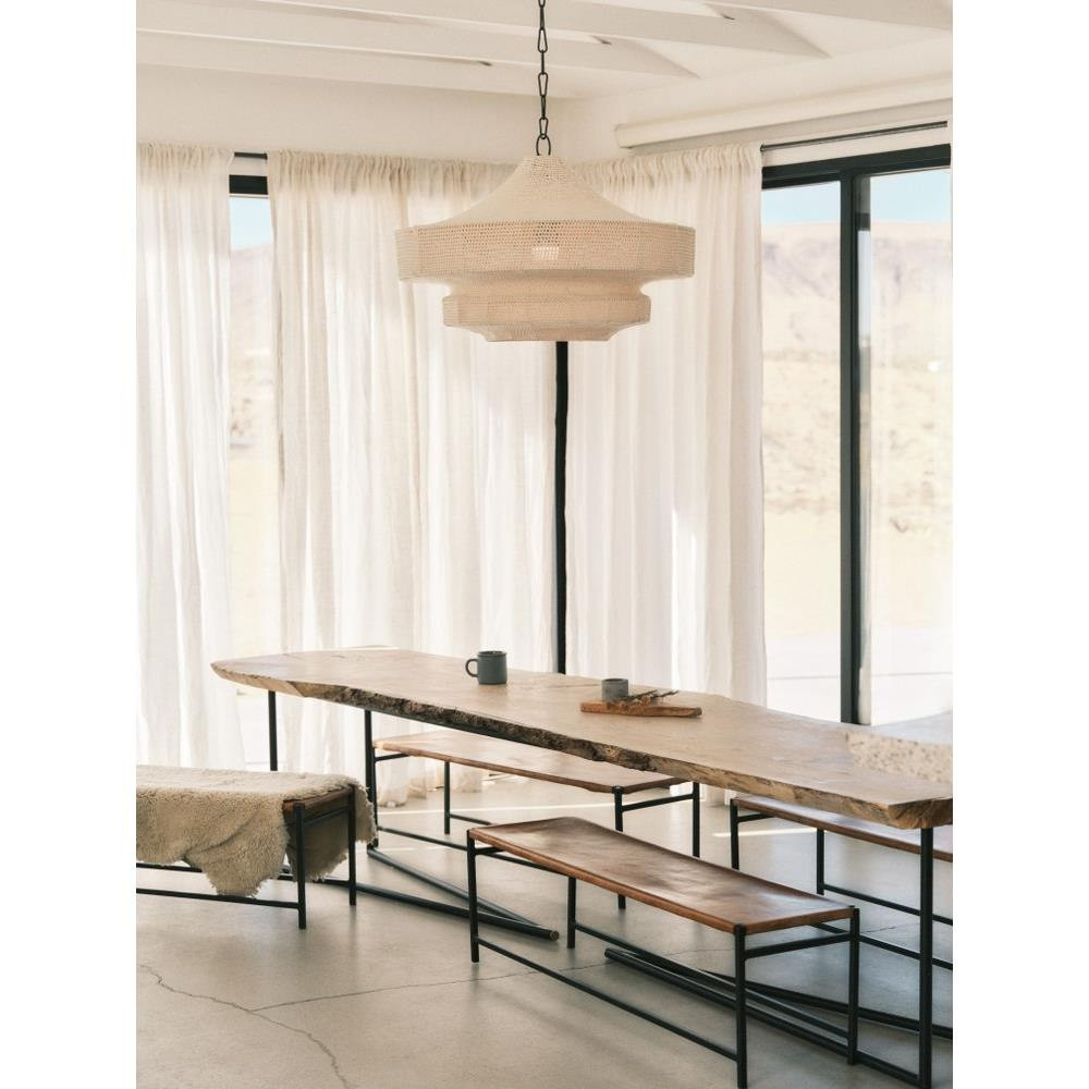 {"pim_id":"154_Thurso_F3130_BRZ_Design_Chandler_McLellan_chandlermclellan_Photo_Michael_Spencer_mikeyzpencer_1_new_1k","sku":"154_F3130-BRZ","media_type":"media"}