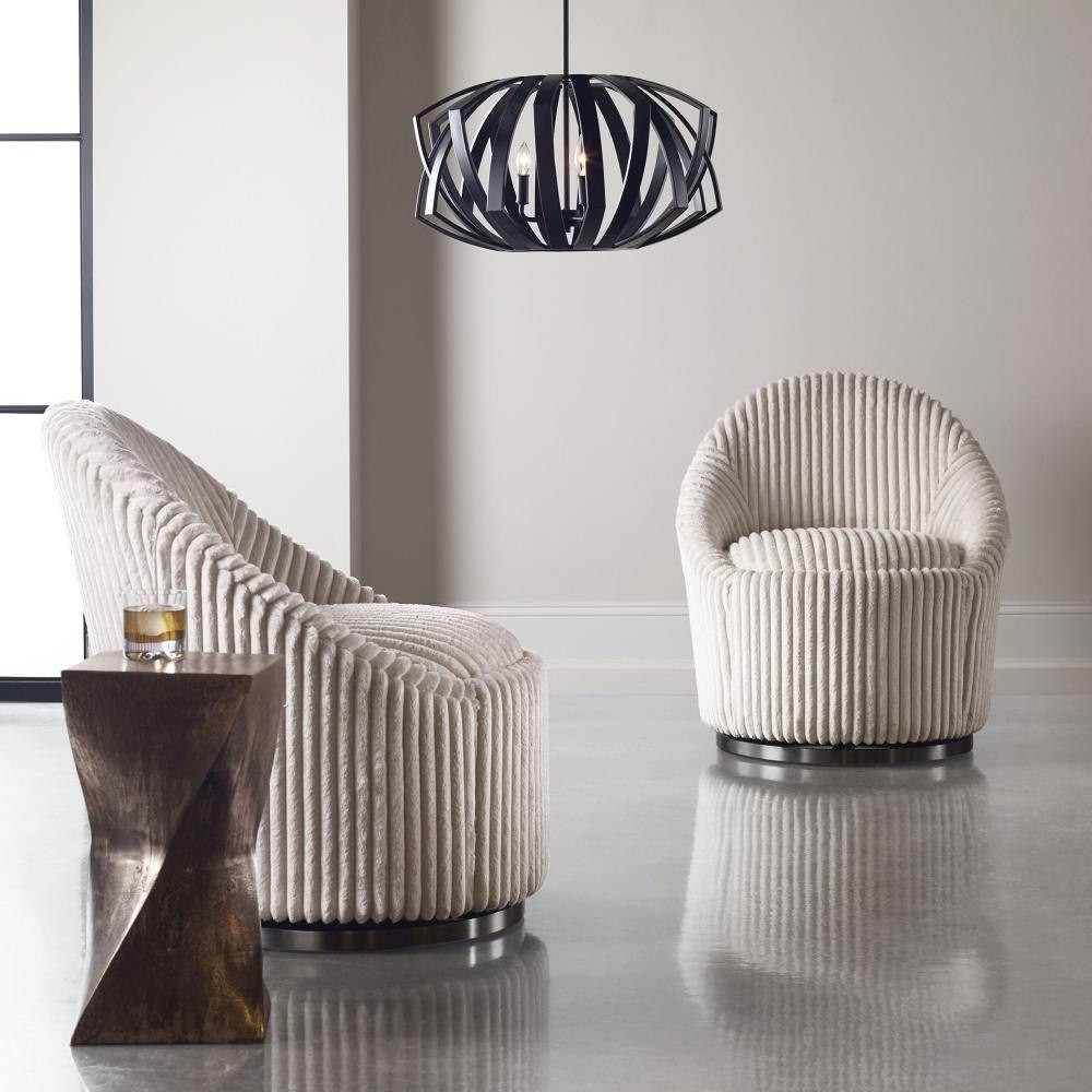 {"pim_id":"208_furn_3032_23578_22137_25063_g_new_2k","sku":"208_25063","media_type":"media"}