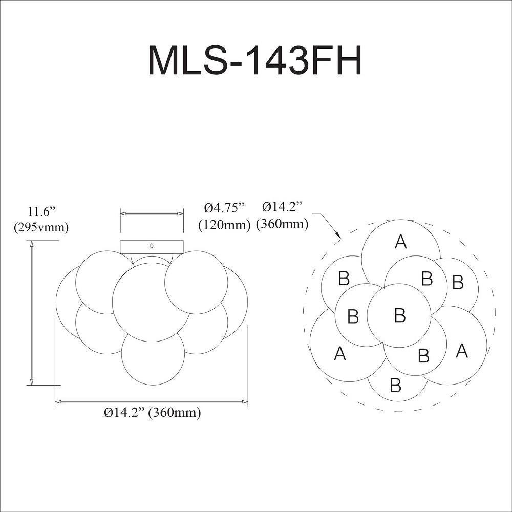{"pim_id":"303_MLS_143FH_MB_FR_Diagram_new_1k","sku":"303_MLS-143FH","media_type":"media"}