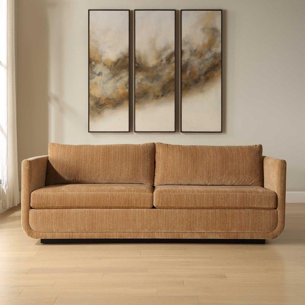 {"pim_id":"208_furn_7935_53080_b_new_1k","sku":"208_53079_p","media_type":"media"}