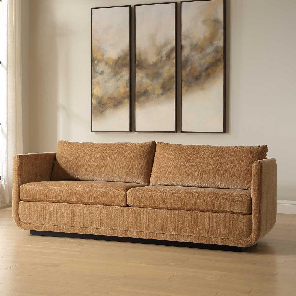 {"pim_id":"208_furn_7935_53080_a0_new_1k","sku":"208_53079_p","media_type":"media"}