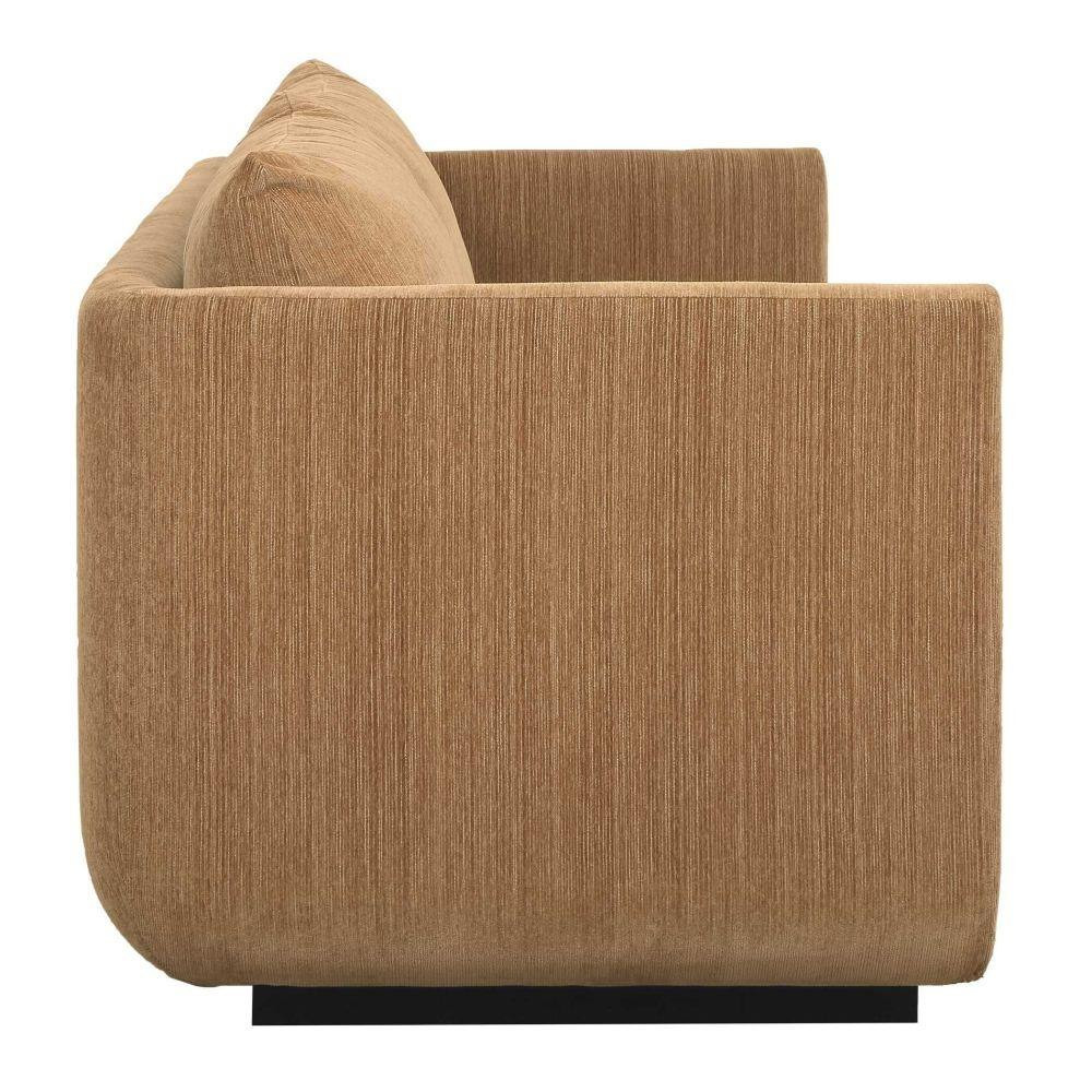 {"pim_id":"208_furn_7935_53080_a2_new_1k","sku":"208_53079_p","media_type":"media"}