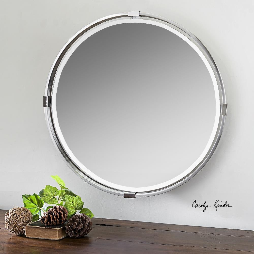 {"pim_id":"208_09109_beauty_new_2k","sku":"208_09109","media_type":"media"}