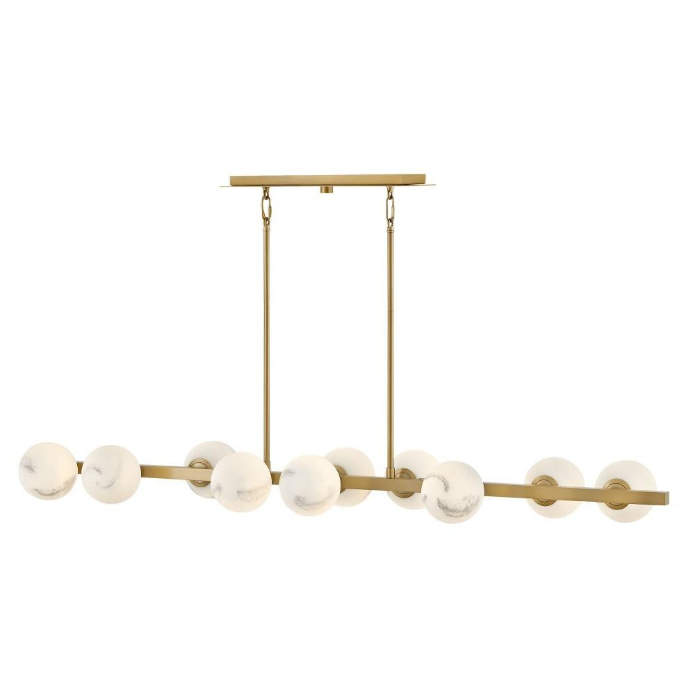 {"pim_id":"115_fr41906lcb_alt2_new_2k","sku":"115_FR41906LCB","media_type":"media"}