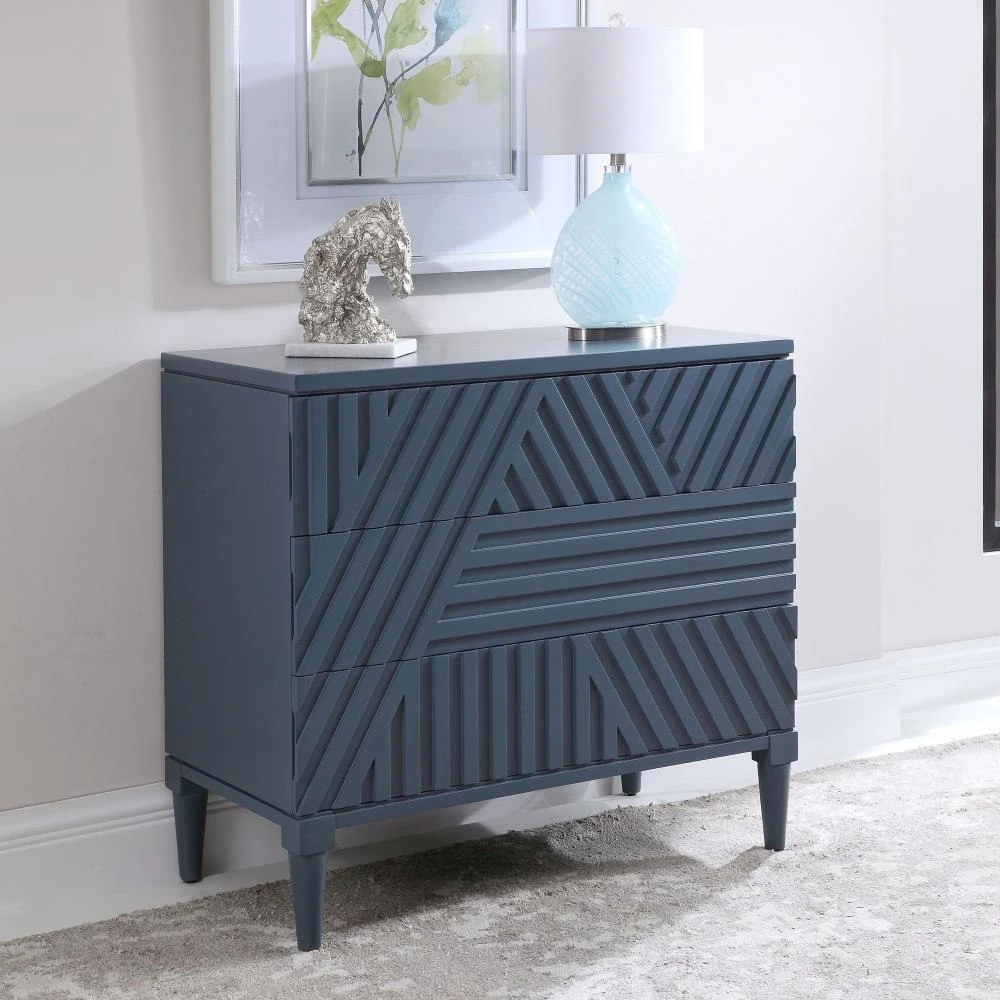 {"pim_id":"208_furn_3045_25383_a2_new_2k","sku":"208_25383","media_type":"media"}