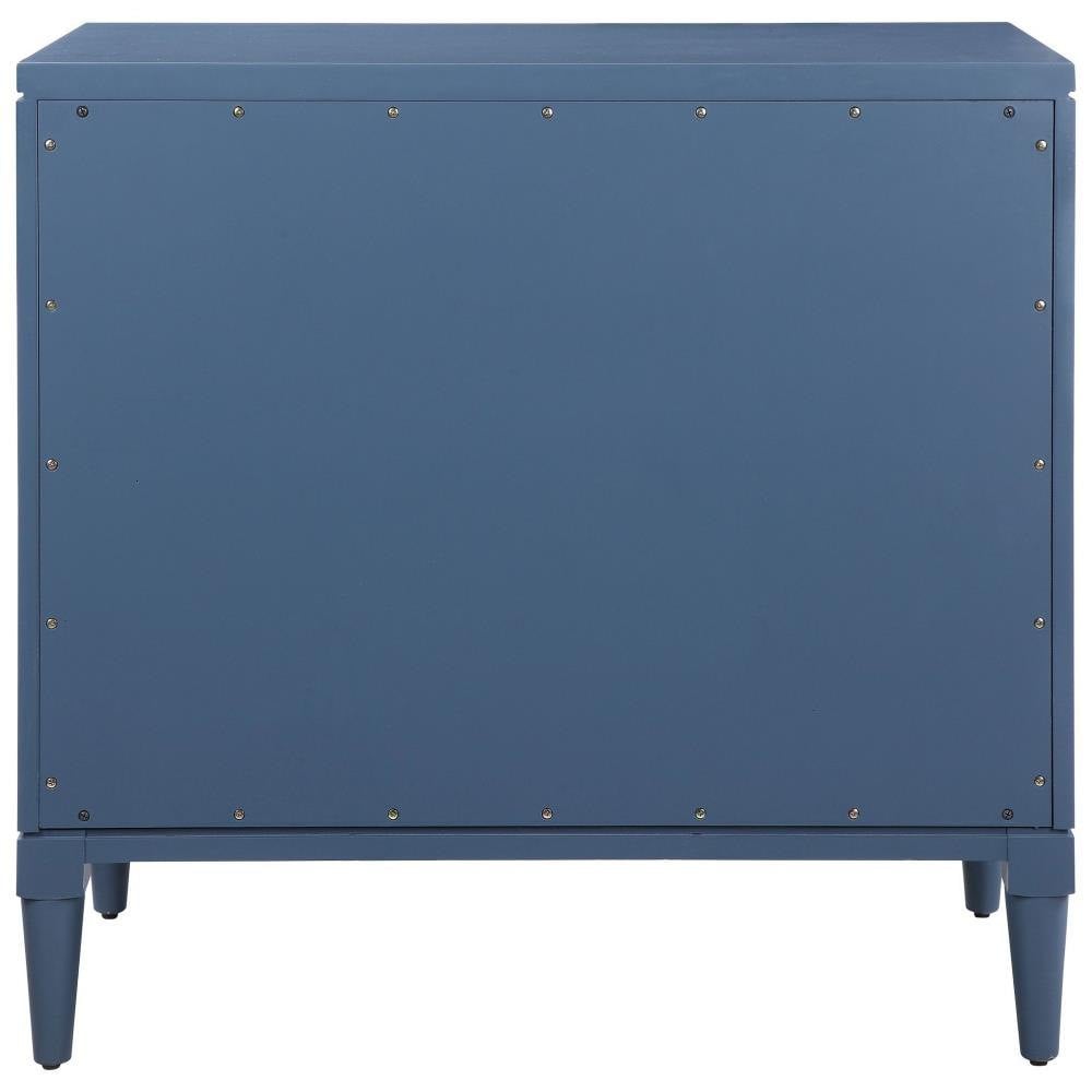 {"pim_id":"208_furn_3045_25383_a6_back_new_2k","sku":"208_25383","media_type":"media"}