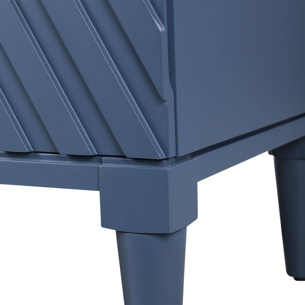{"pim_id":"208_furn_3045_25383_a8_detail_new_2k","sku":"208_25383","media_type":"media"}