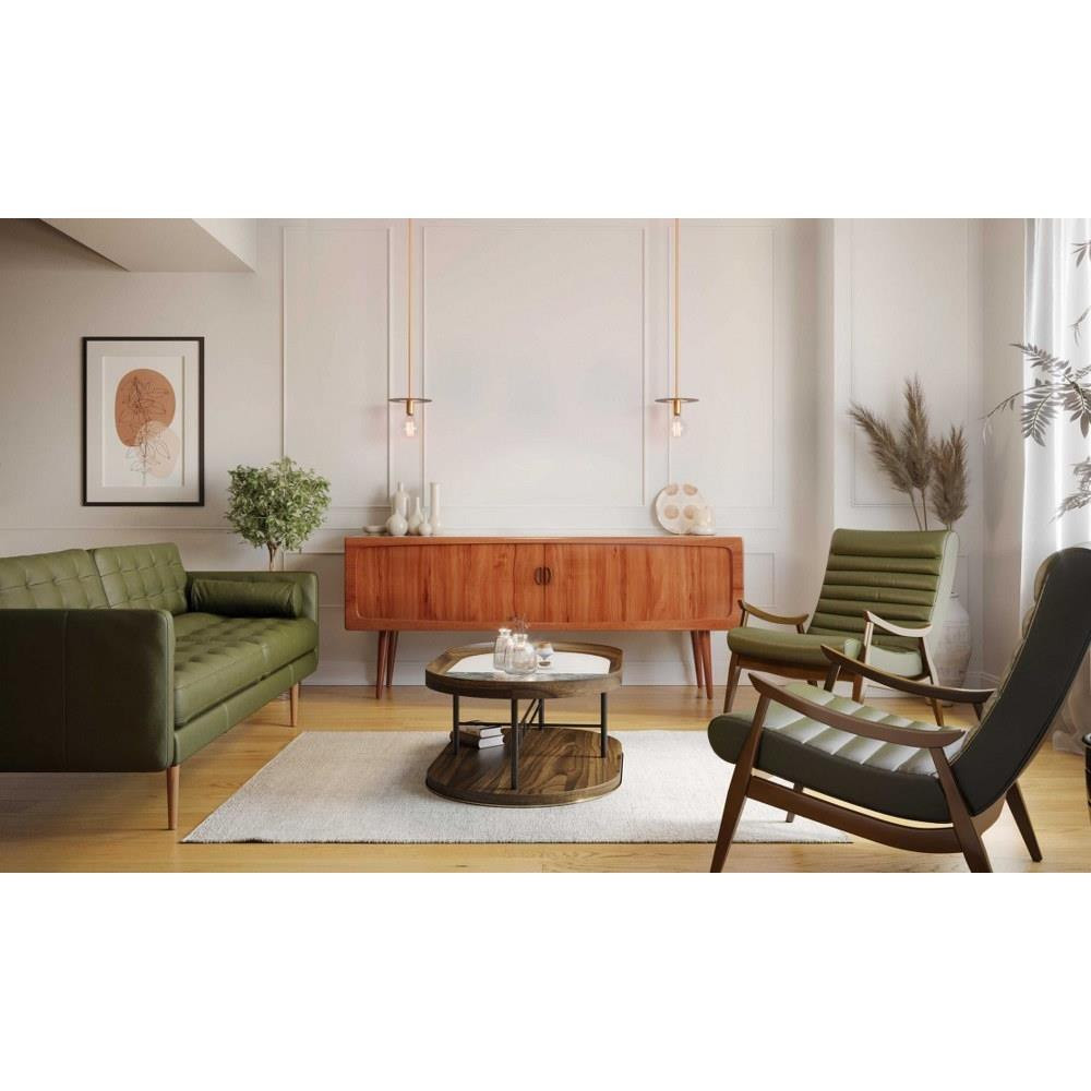 {"pim_id":"70_PROG_Mid_70s_Livingroom_P500392_109_3D_appshot_1k","sku":"70_P350248","media_type":"media"}