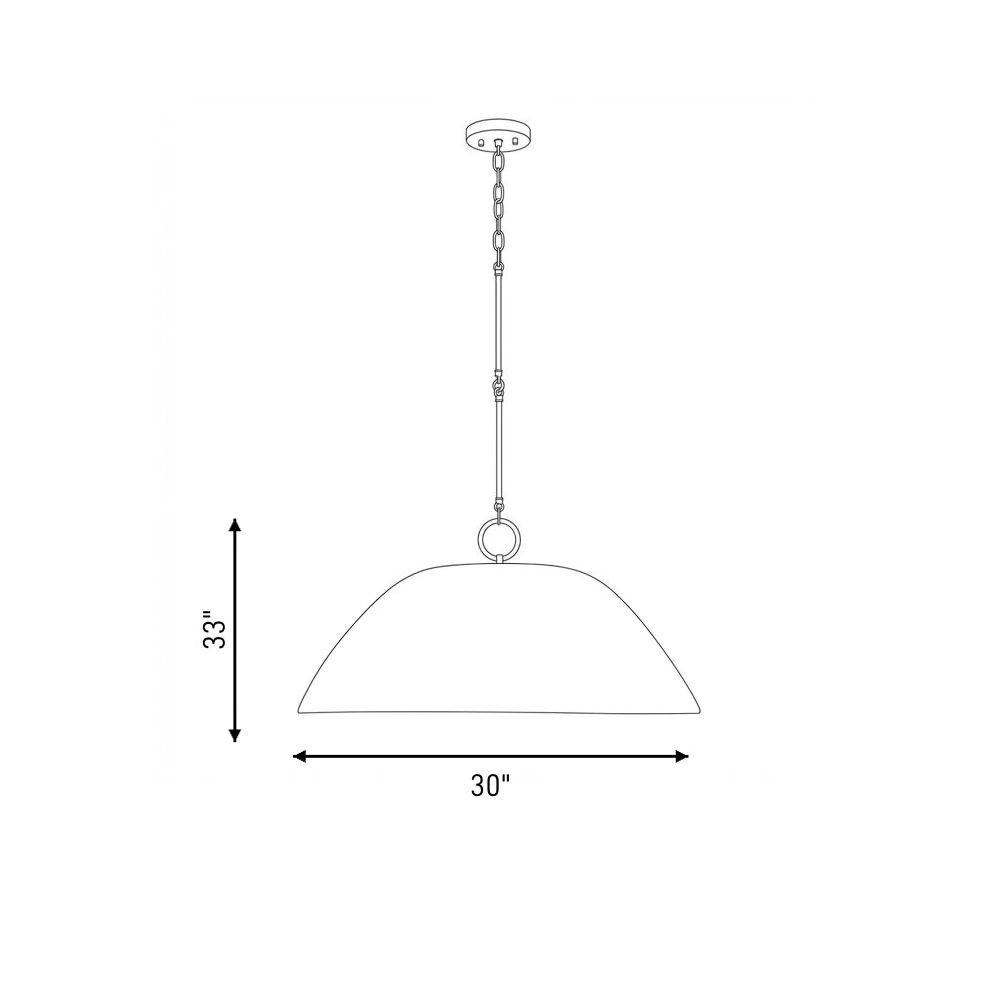 {"pim_id":"159_7_2918_1_156_dimensioned_drawing_v1_1k","sku":"159_7-2918-1","media_type":"media"}