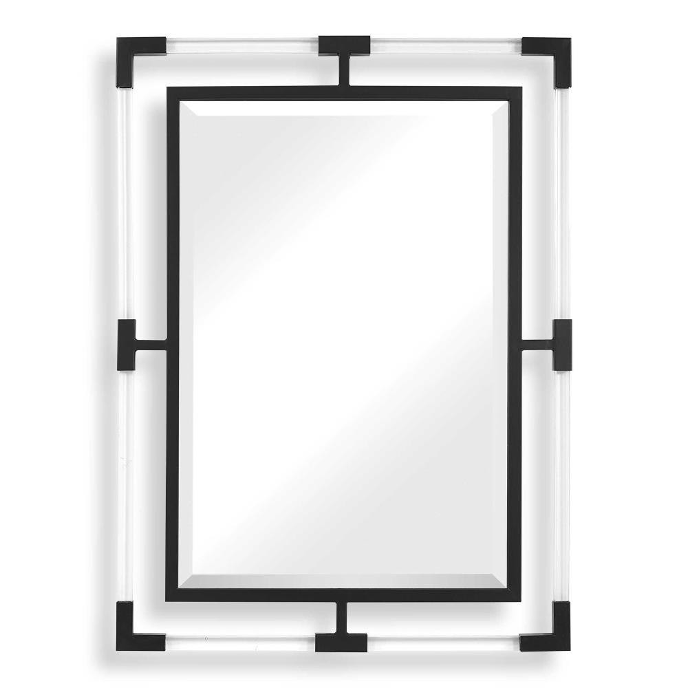 {"pim_id":"208_09713_new_2k","sku":"208_09713","media_type":"media"}