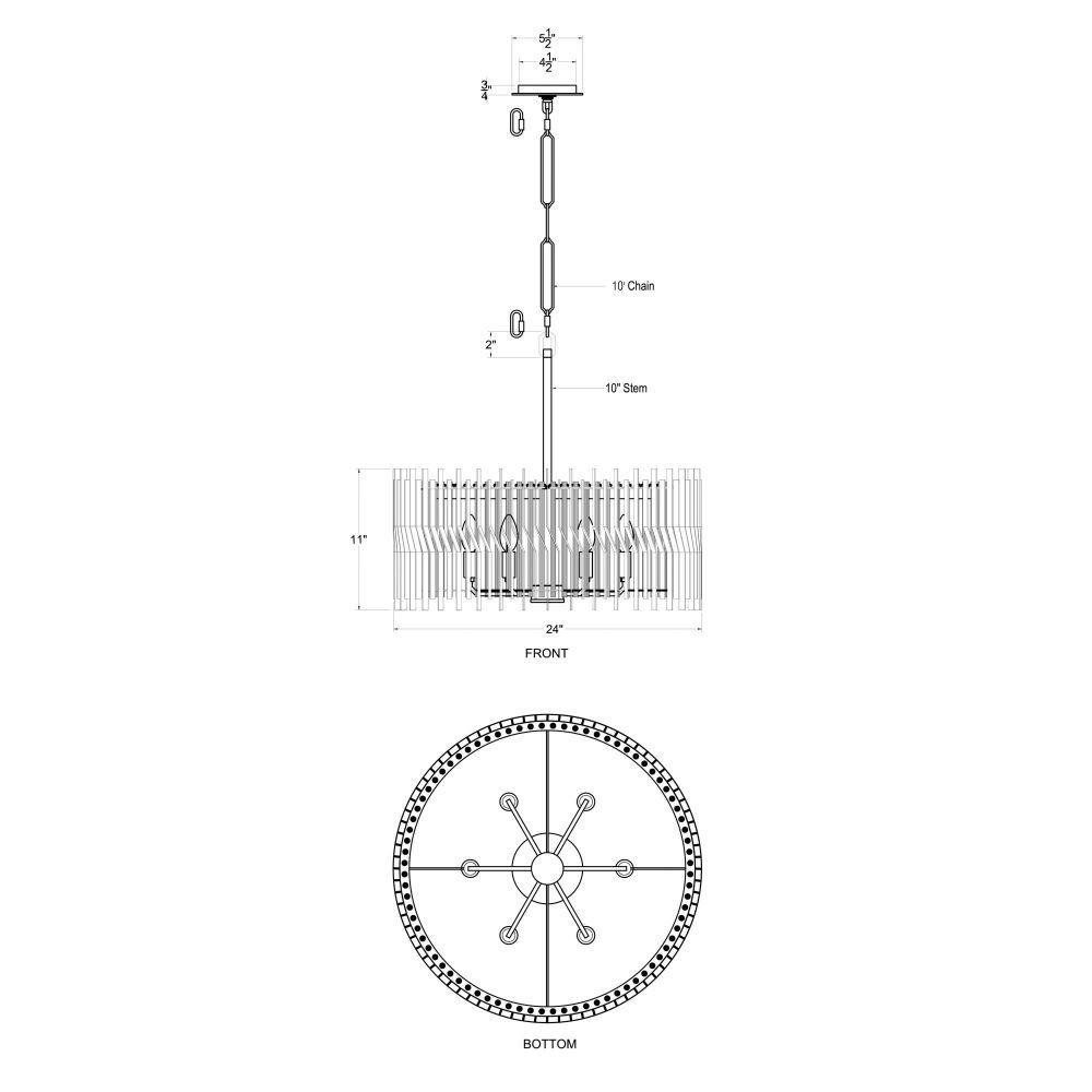 {"pim_id":"167_393p06mbfg_diagram_new_1k","sku":"167_393P06MBFG","media_type":"media"}