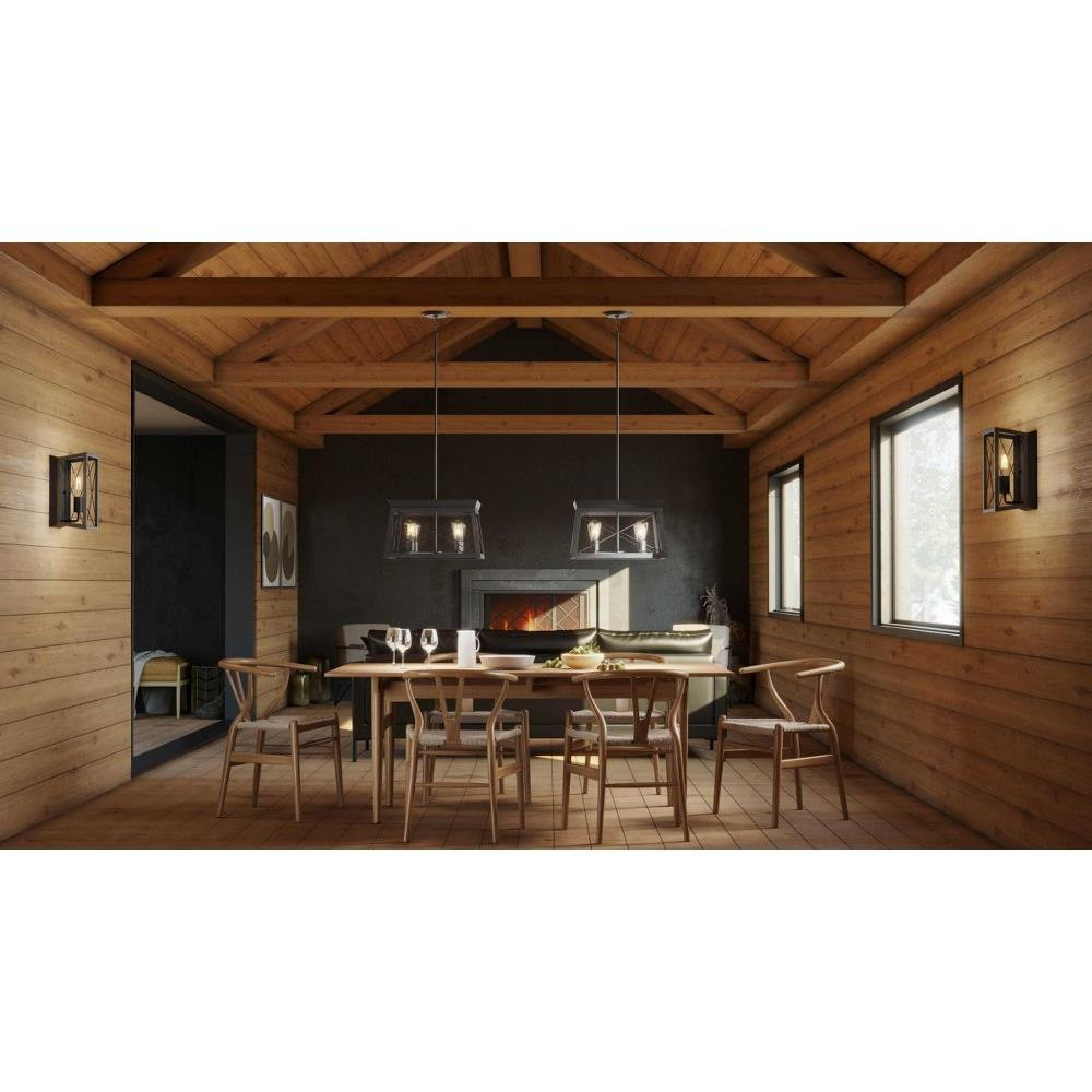 {"pim_id":"70_PROG_Modern_Farmhouse_Living_P710012_031_P400047_031_3D_appshot_1k","sku":"70_P400047","media_type":"media"}