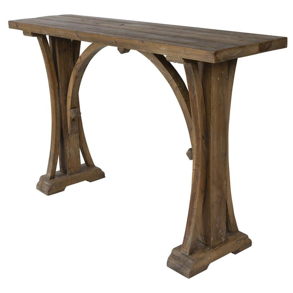 {"pim_id":"208_furn_772_24302_a1_angle_new_2k","sku":"208_24302","media_type":"media"}