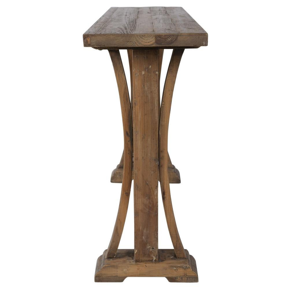 {"pim_id":"208_furn_772_24302_a2_side_new_2k","sku":"208_24302","media_type":"media"}