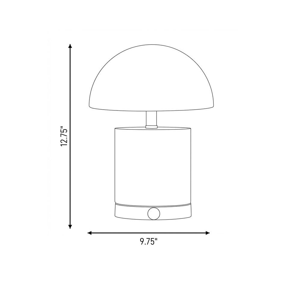 {"pim_id":"159_11_cd07rc_dimensioned_drawing_2_v1_1k","sku":"159_11-CD07RC","media_type":"media"}