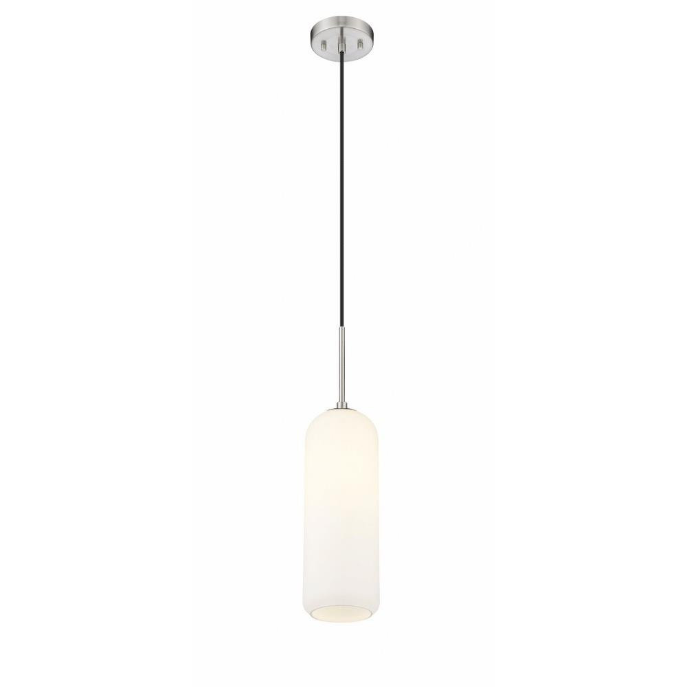 {"pim_id":"372_732P22_BN_AT_5_1k","sku":"372_732P22-BN","media_type":"media"}