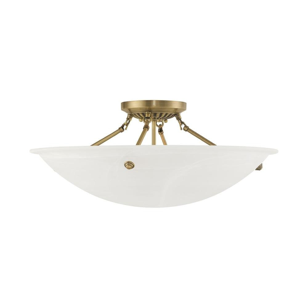 {"pim_id":"218_4275_01_02_new_2k","sku":"218_4275","media_type":"media"}