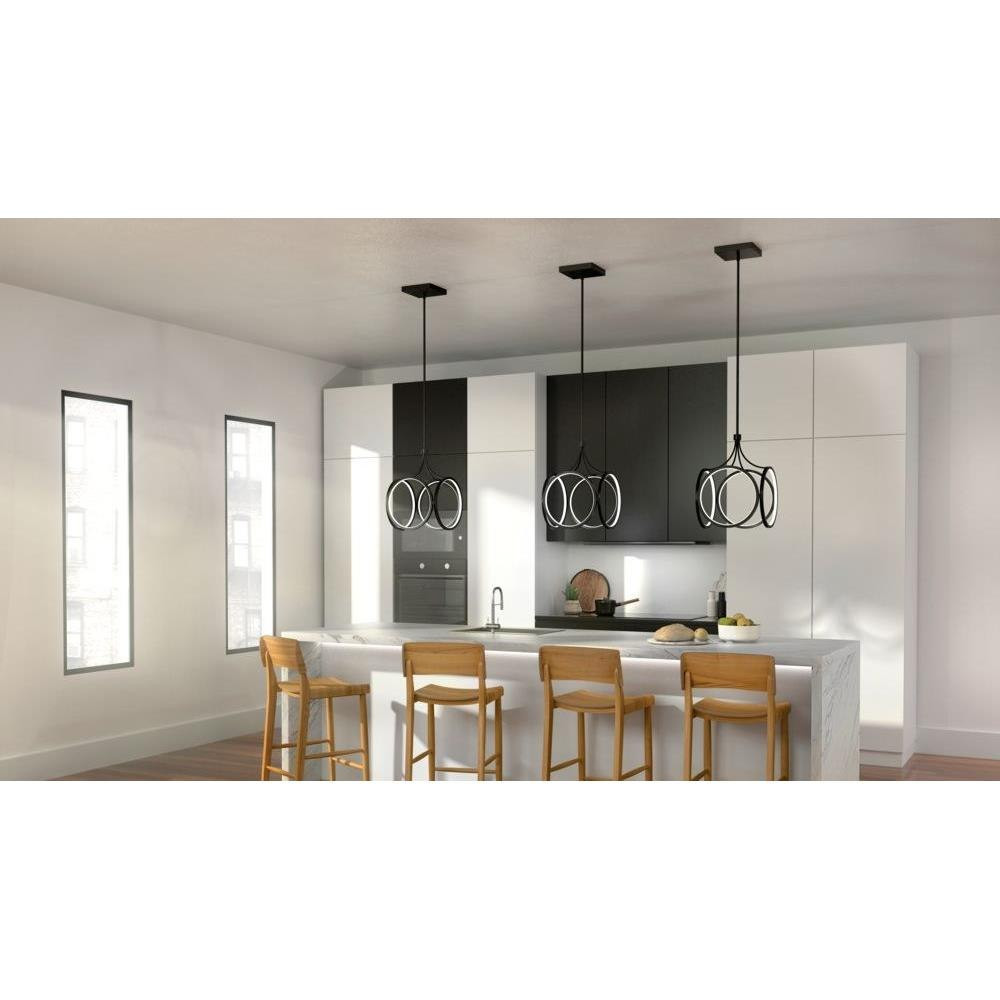 {"pim_id":"420_kitchen_ciri_83346mbk_overall_day_1a_new_1k","sku":"420_83346","media_type":"media"}