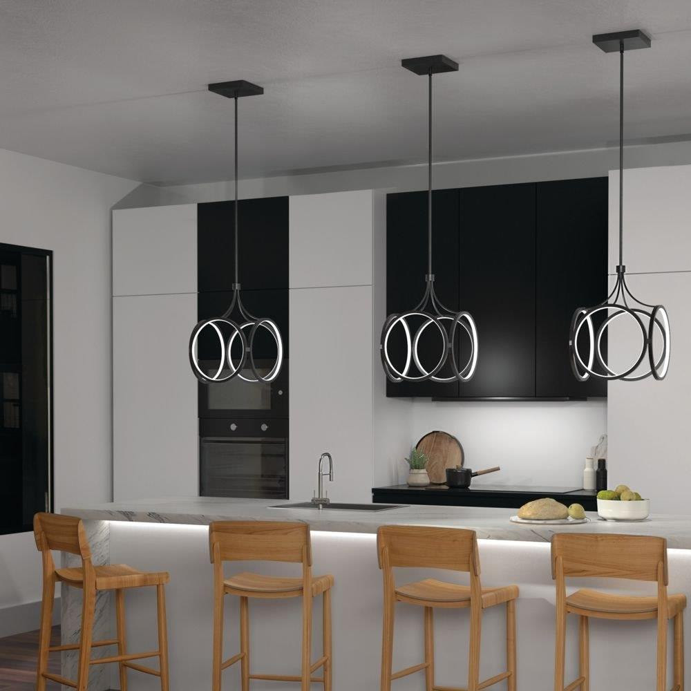 {"pim_id":"420_kitchen_ciri_83346mbk_overall_night_1b_new_1k","sku":"420_83346","media_type":"media"}