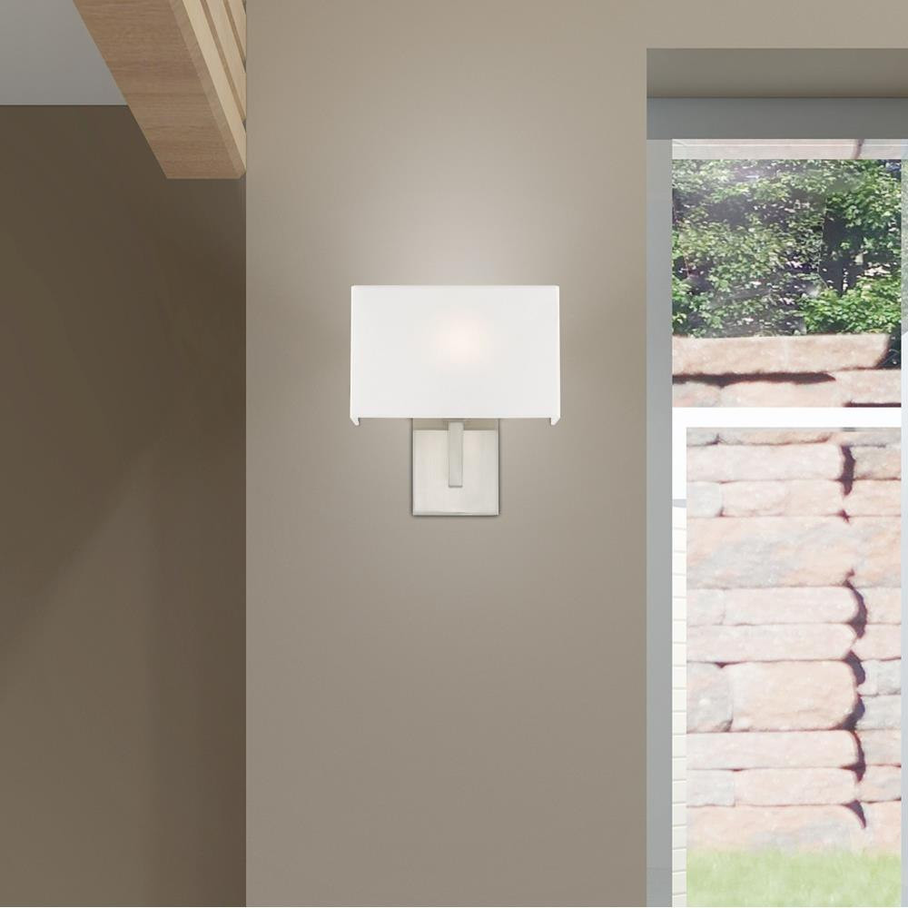 {"pim_id":"218_42412_91_611_new_2k","sku":"218_42412","media_type":"media"}