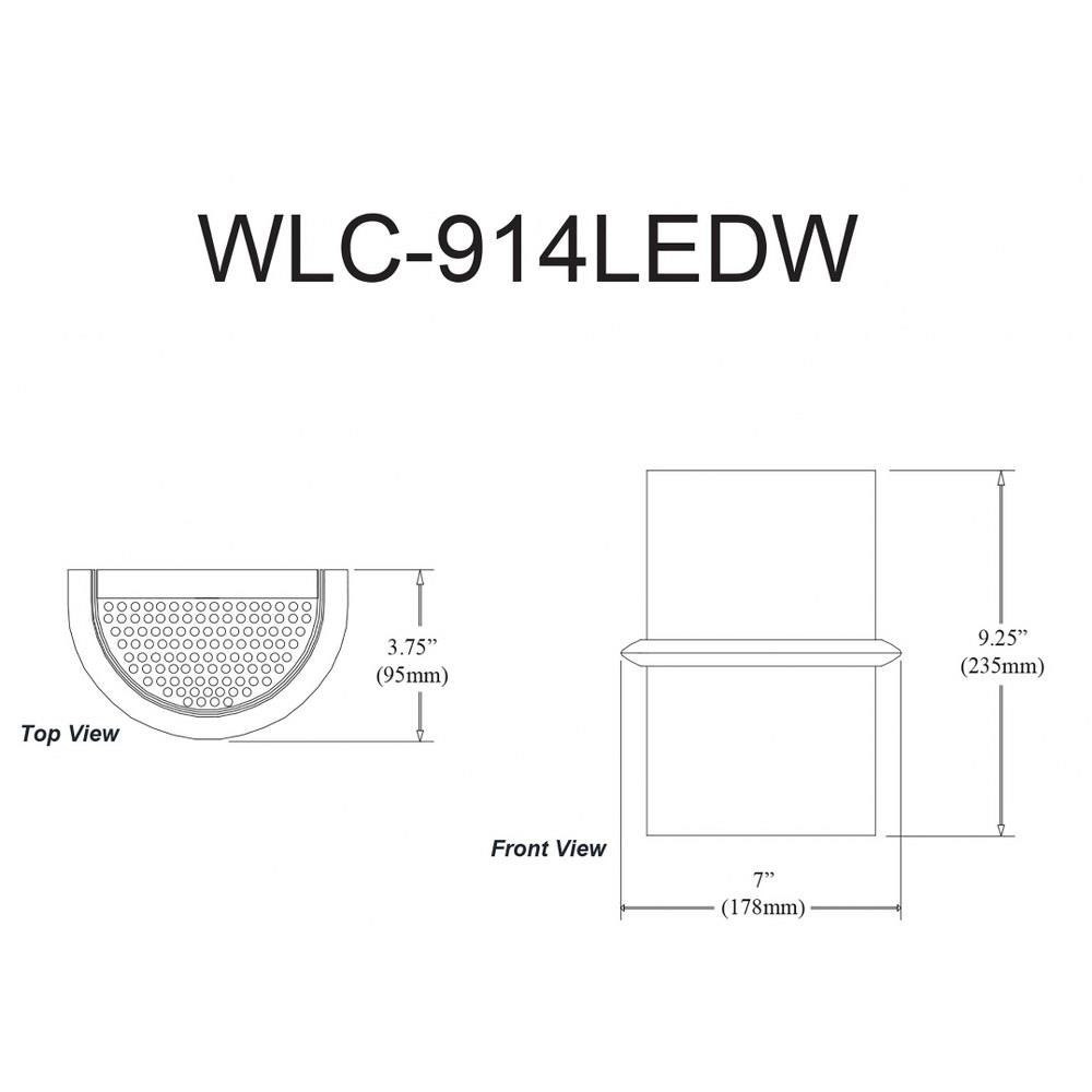 {"pim_id":"303_WLC_914LEDW_MB_Diagram_new_1k","sku":"303_WLC-914LEDW","media_type":"media"}