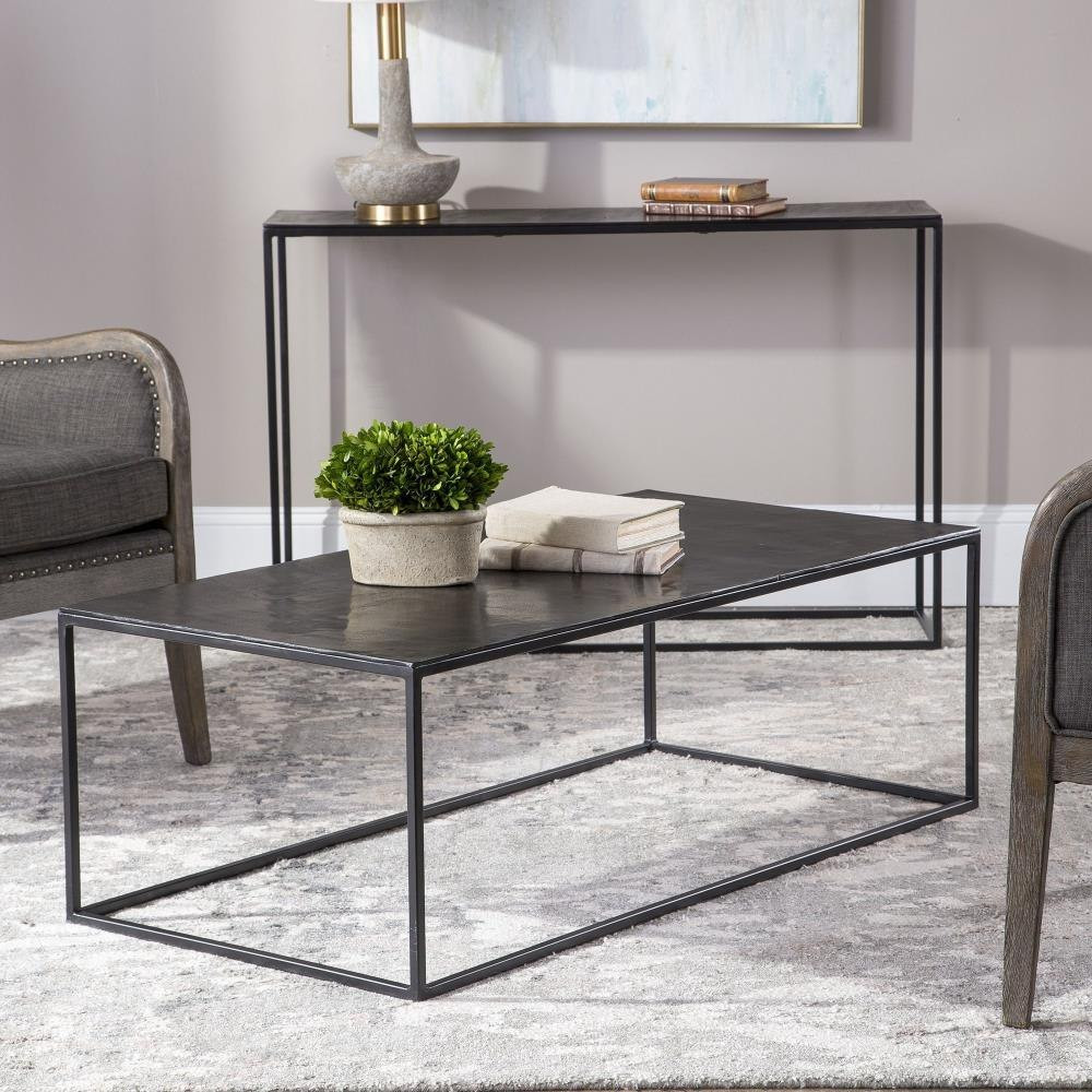 {"pim_id":"208_furn_2797_25048_b_new_2k","sku":"208_25048","media_type":"media"}