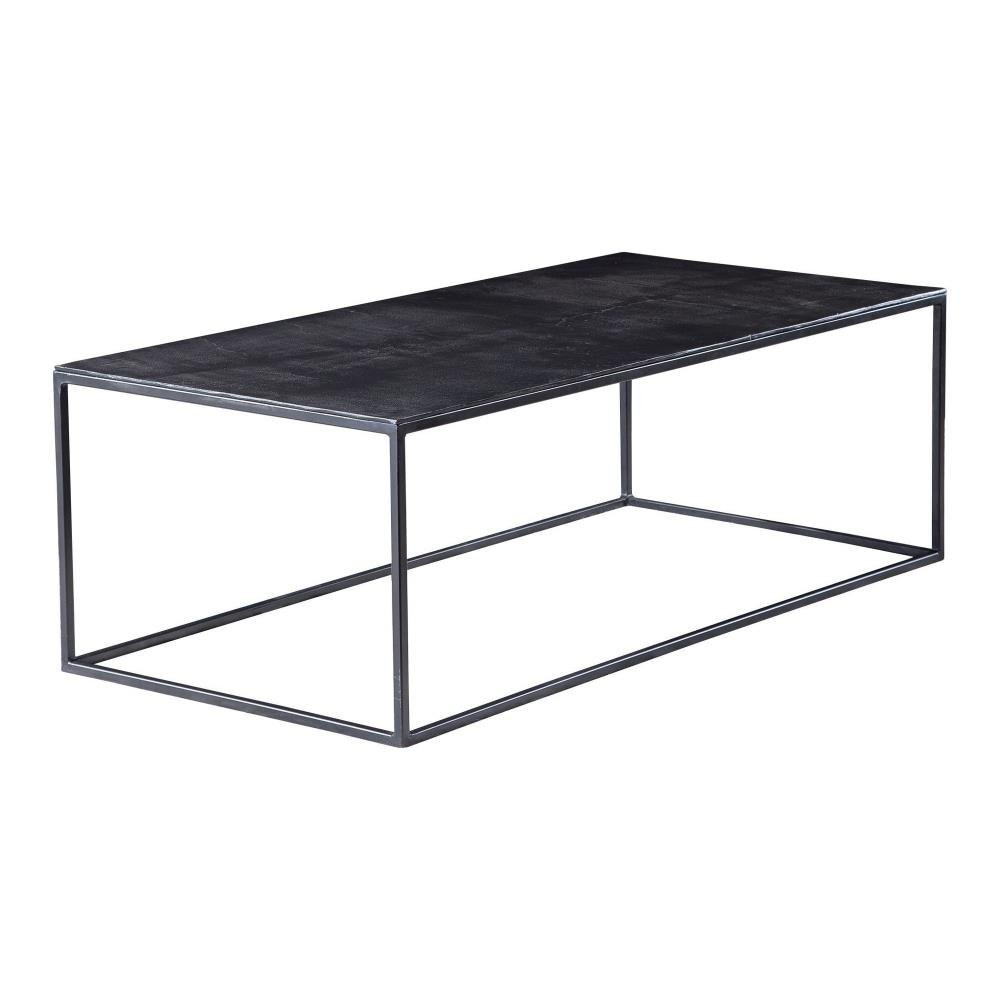 {"pim_id":"208_furn_2797_25048_a_new_2k","sku":"208_25048","media_type":"media"}