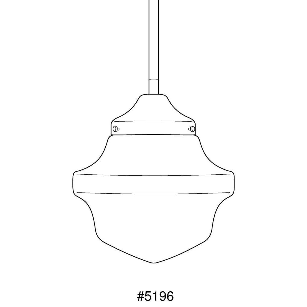 {"pim_id":"70_PROG_P5196_lineart_1k","sku":"70_P5196-09","media_type":"media"}