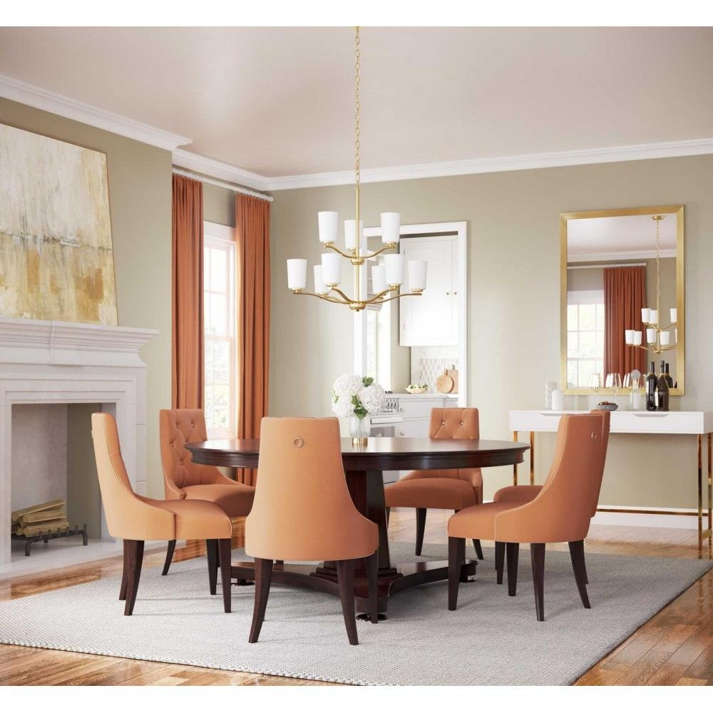 {"pim_id":"70_PROG_Transitional_dining_room_P400351_012_3D_appshot_1k","sku":"70_P710120","media_type":"media"}