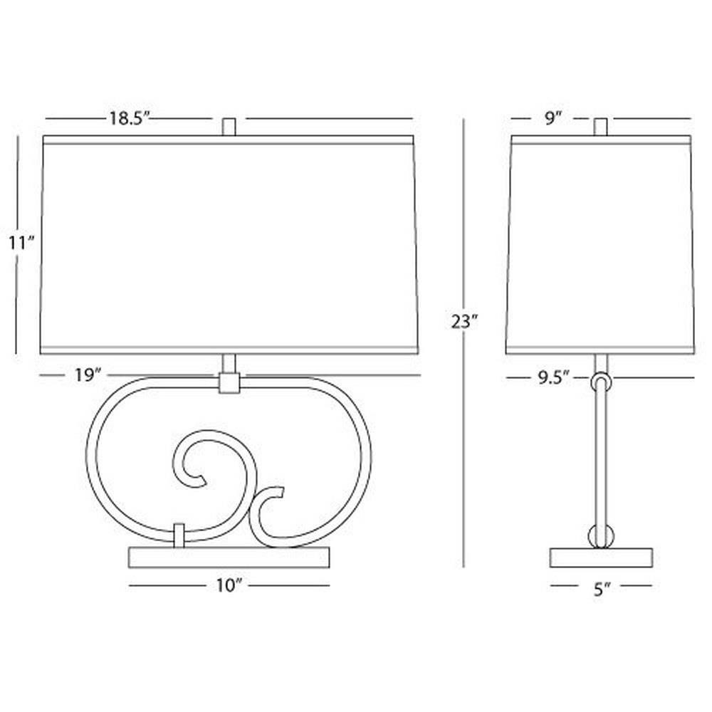 {"pim_id":"128_586_drawing_new_1k","sku":"128_586_P","media_type":"media"}