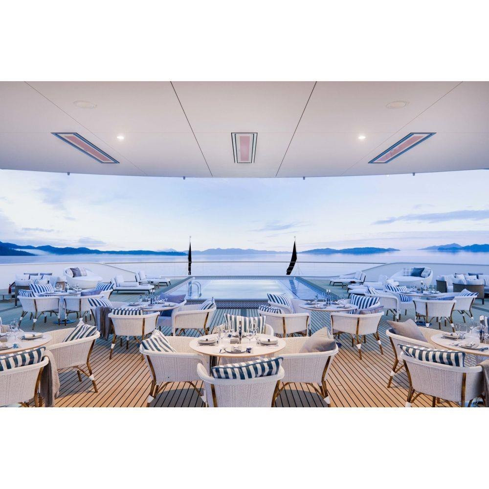 {"pim_id":"388_bromic_platinum_electric_white_cruise_1000_new_1k","sku":"388_BH032-2300","media_type":"media"}
