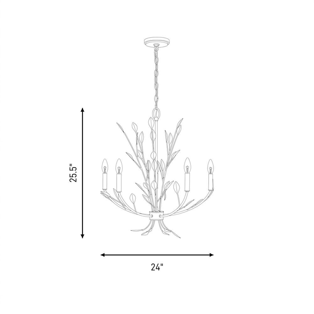 {"pim_id":"159_1_6706_5_334_dimensioned_drawing_127956_v1_1k","sku":"159_1-6706-5-334","media_type":"media"}