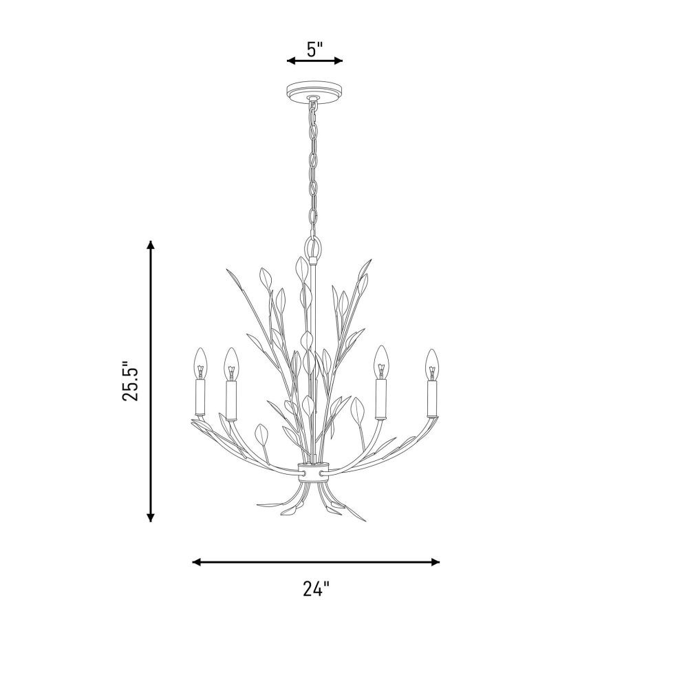 {"pim_id":"159_1_6706_5_334_dimensioned_drawing_146912_v1_1k","sku":"159_1-6706-5-334","media_type":"media"}