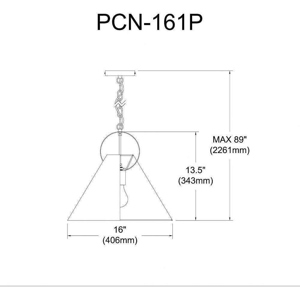 {"pim_id":"303_PCN_161P_AGB_790_Diagram_new_1k","sku":"303_PCN-161P","media_type":"media"}