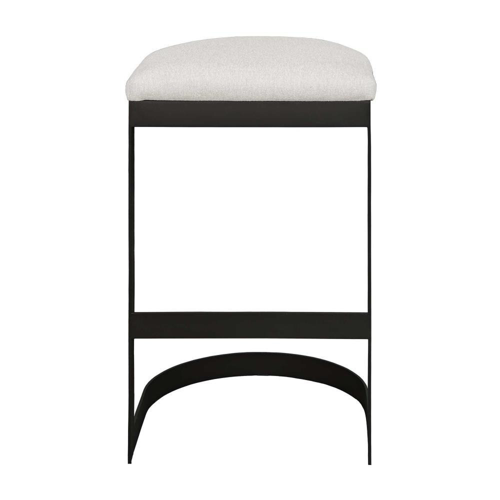 {"pim_id":"208_furn_7502_23949_a1_new_2k","sku":"208_23949","media_type":"media"}