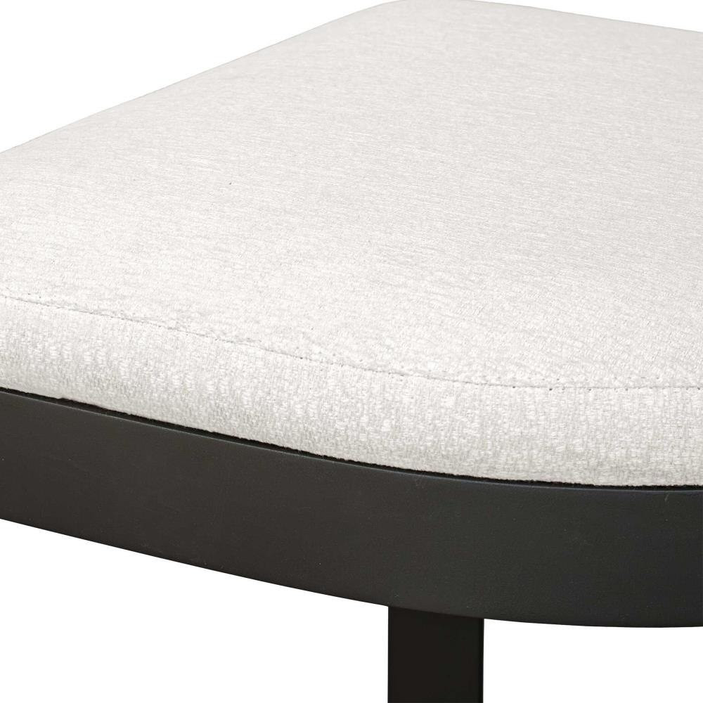 {"pim_id":"208_furn_7502_23949_a5_new_2k","sku":"208_23949","media_type":"media"}