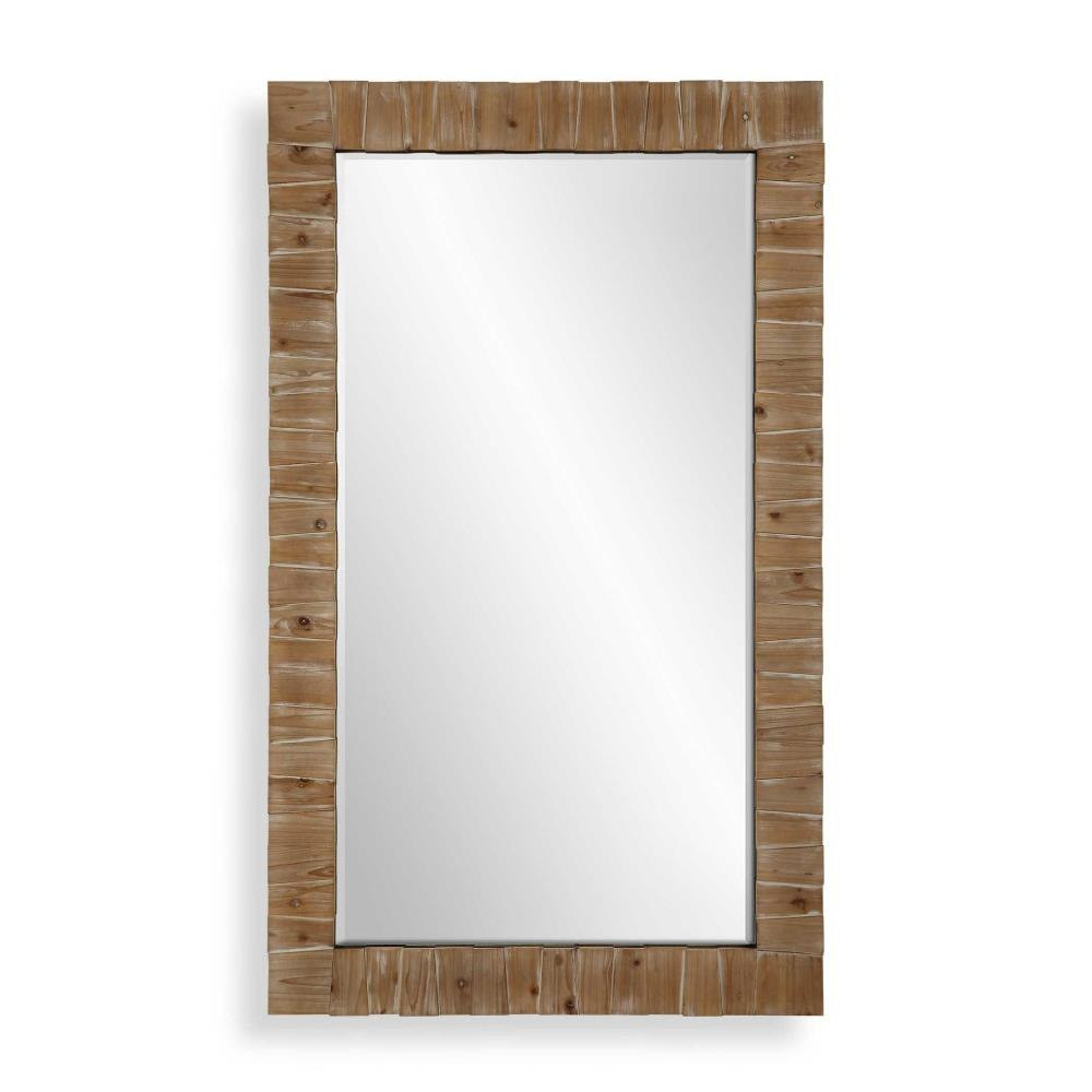 {"pim_id":"208_09962_new_2k","sku":"208_09962","media_type":"media"}