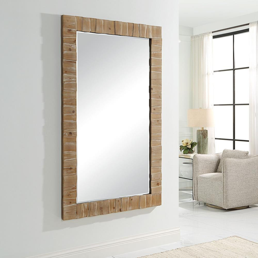 {"pim_id":"208_09962_a_beauty_angle_new_2k","sku":"208_09962","media_type":"media"}