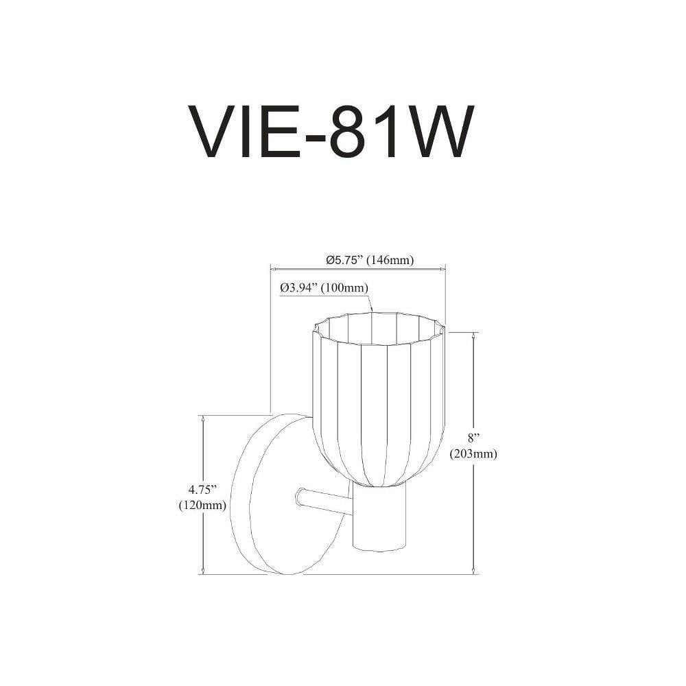 {"pim_id":"303_VIE_81W_Diagram_new_1k","sku":"303_VIE-81W","media_type":"media"}