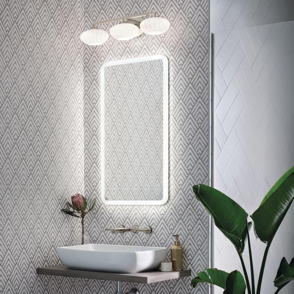 {"pim_id":"420_bathroom_pim_55025pn_mirror_83993_mid_day_2b_new_1k","sku":"420_83993","media_type":"media"}