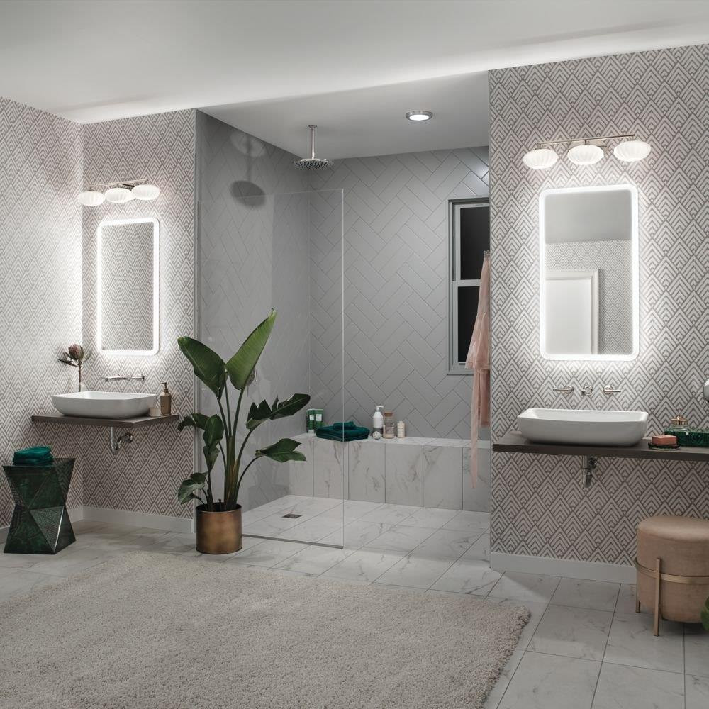 {"pim_id":"420_bathroom_pim_55025pn_mirror_83993_overall_night_1b_new_1k","sku":"420_83993","media_type":"media"}