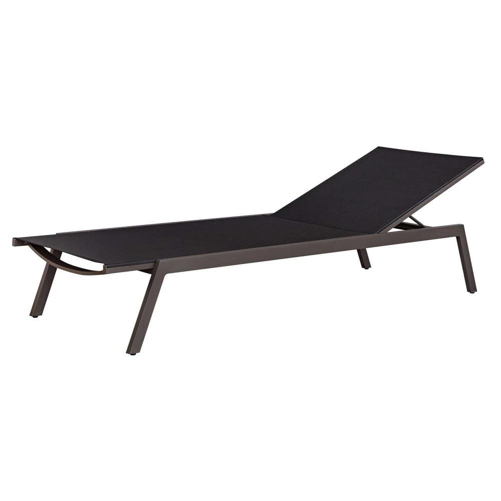 {"pim_id":"208_furn_7573_50244_a3_new_2k","sku":"208_50244","media_type":"media"}