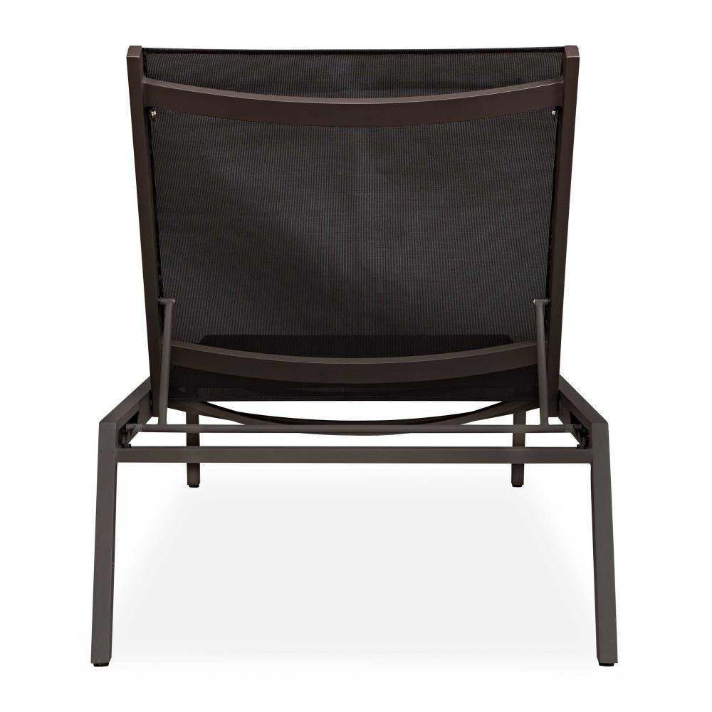 {"pim_id":"208_furn_7573_50244_a5_new_2k","sku":"208_50244","media_type":"media"}